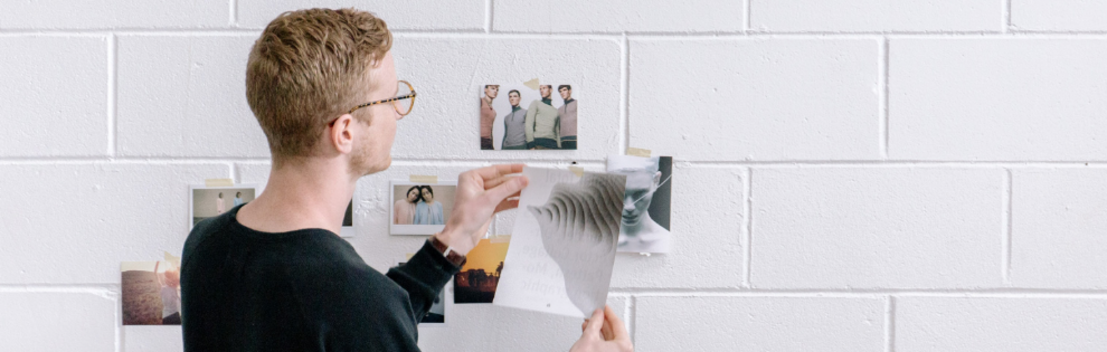 averaging The concessional tax treatment every creative should